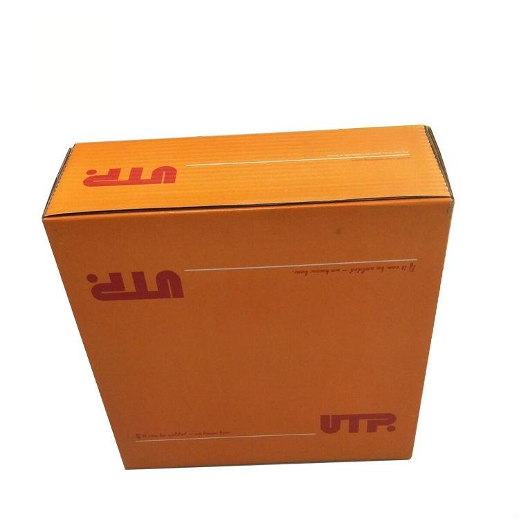 UTPSK 742N-SAˎоz