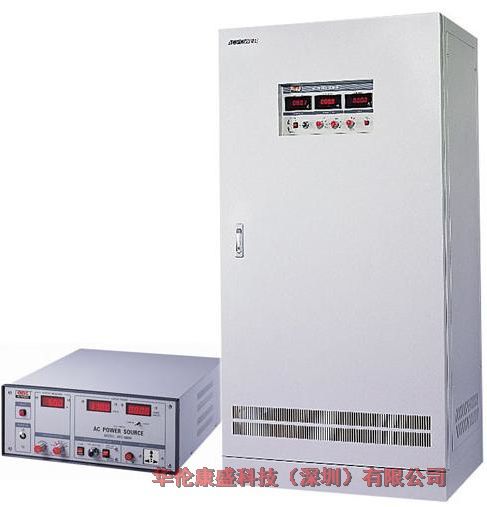 APF-11008 ׃lԴ