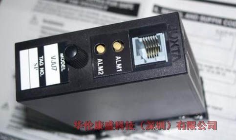 VJU7-026-UAP0DQ