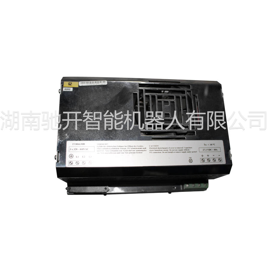 MGV PH1003-2840ԴģK_PԴ׃
