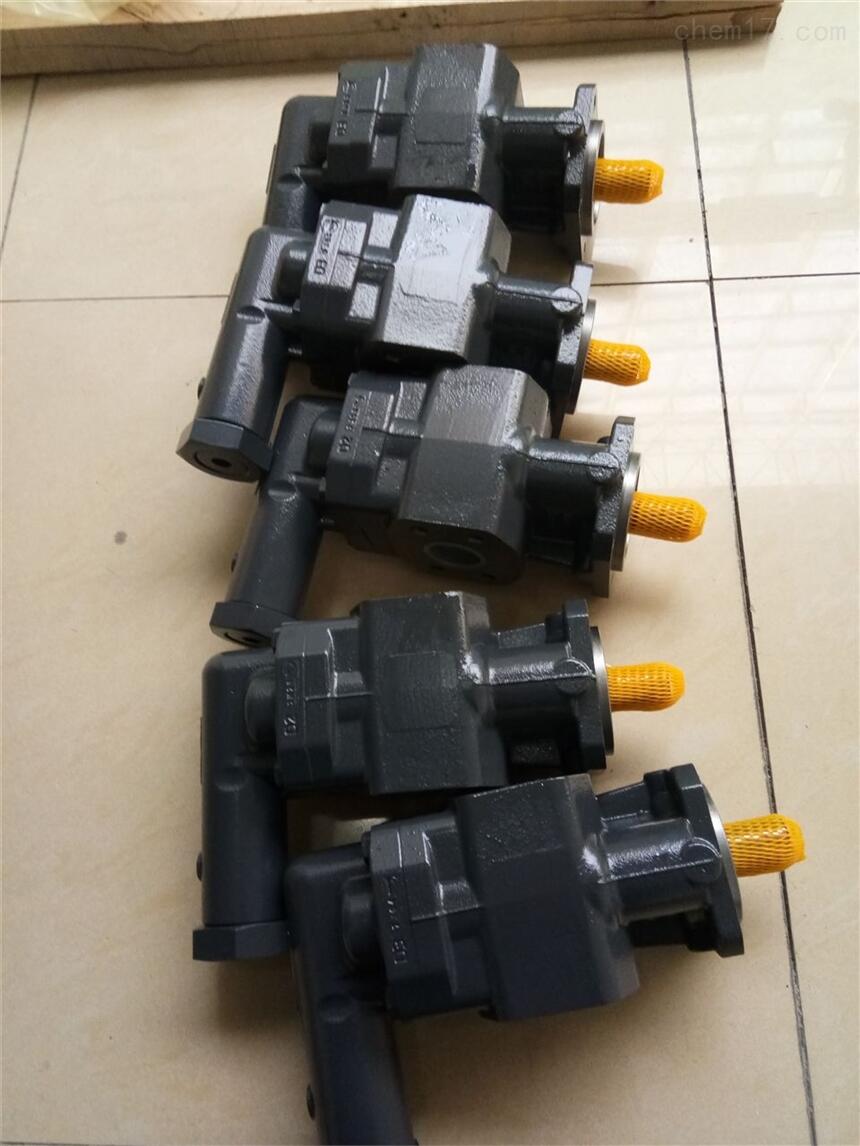 DK100RF-D15X݆DK112RF-D15X݆DK125RF-D15X݆