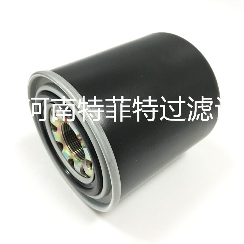 SֱNՉCbҺVоR92801661780.130, H10XL-S00-0-M