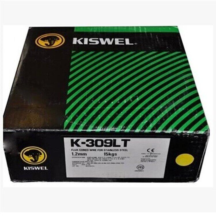 nKISWELnKST-307-15P䓺lE307-15 l