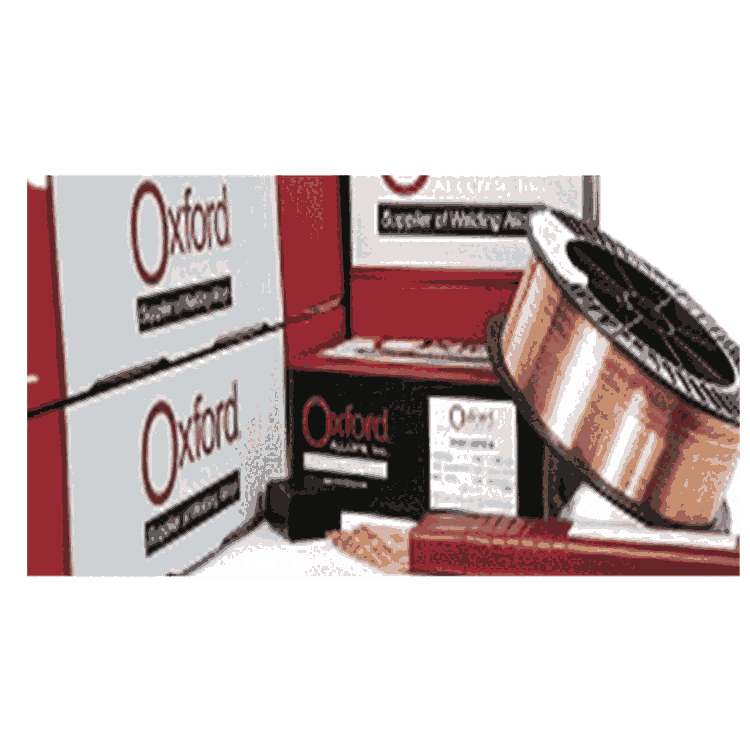 ԭbţOXFORD ALLOY 308L-16,E308L-16P䓺l