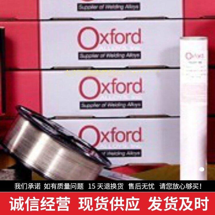 ţOxford Oxford Alloy 309-16P䓺l̖Rȫ
