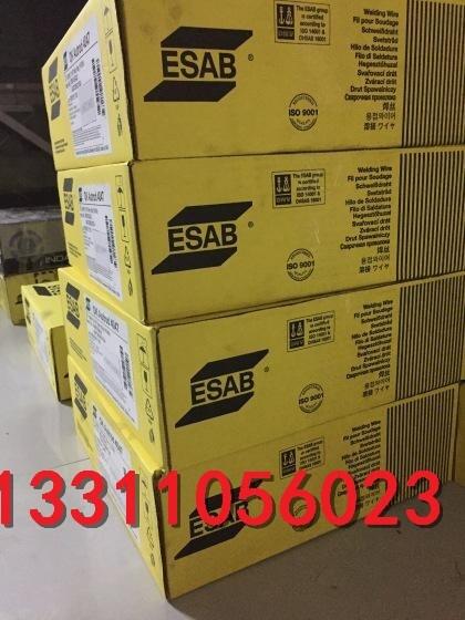 ϺOK 92.15A5.11EniCrFe-2EL-NiCr15FeNbM늺l