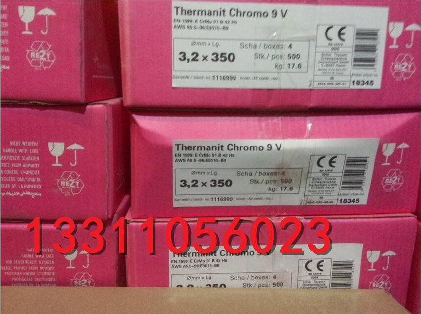 ϺOK 92.45A5.11EniCrMo-3EL-NiCr20Mo9 NbM늺l