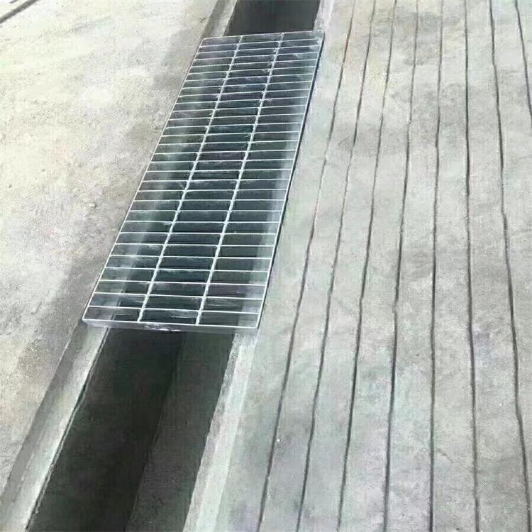 ӱ\䓸Sҹ\䓸ŰI䓸Ű