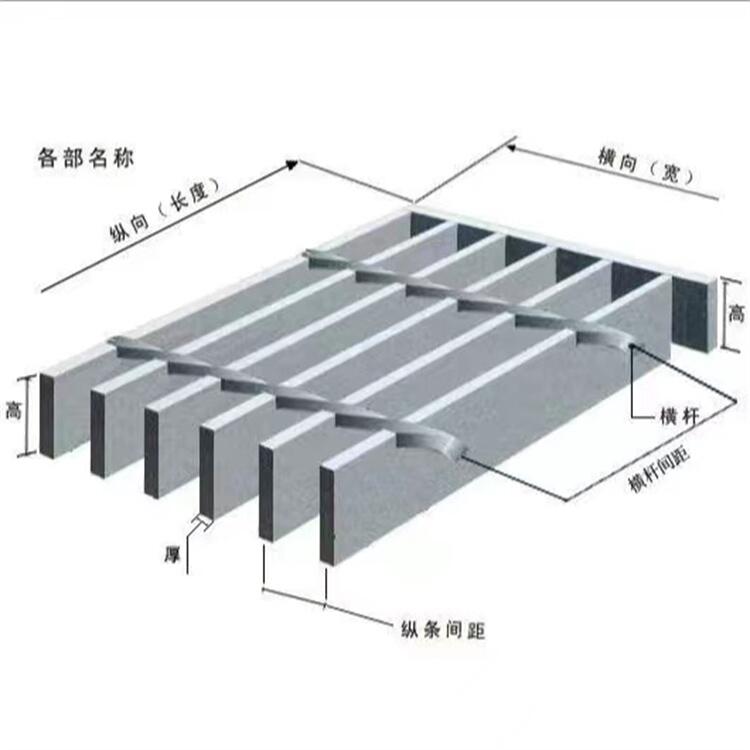 ӱ\䓸Sҹ|\䓸ꖷ䓸