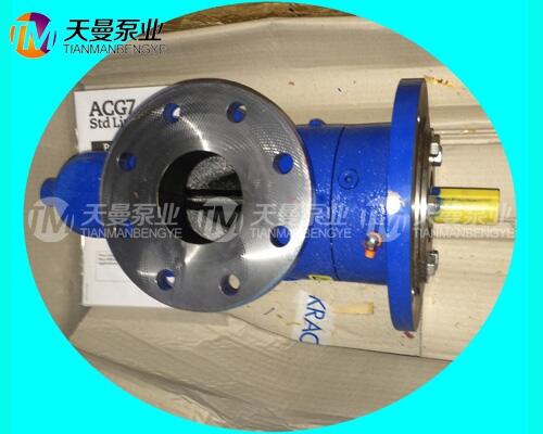 ACG052 N7 NVBPЬF؛