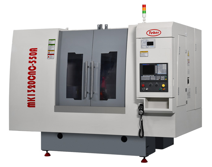 hؐƼ(ȫoAĥMK1320CNC-550A