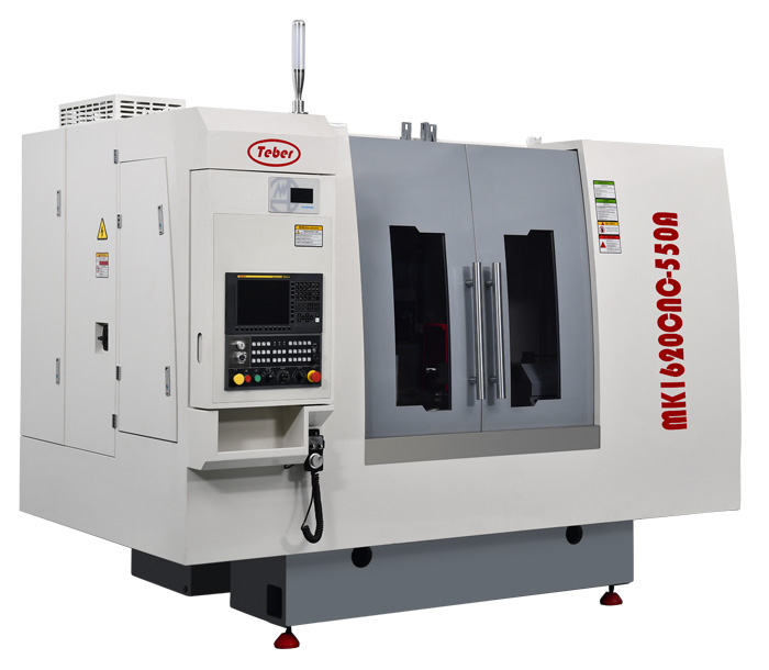 hؐƼ(ȫoضAĥMK1620CNC-550A
