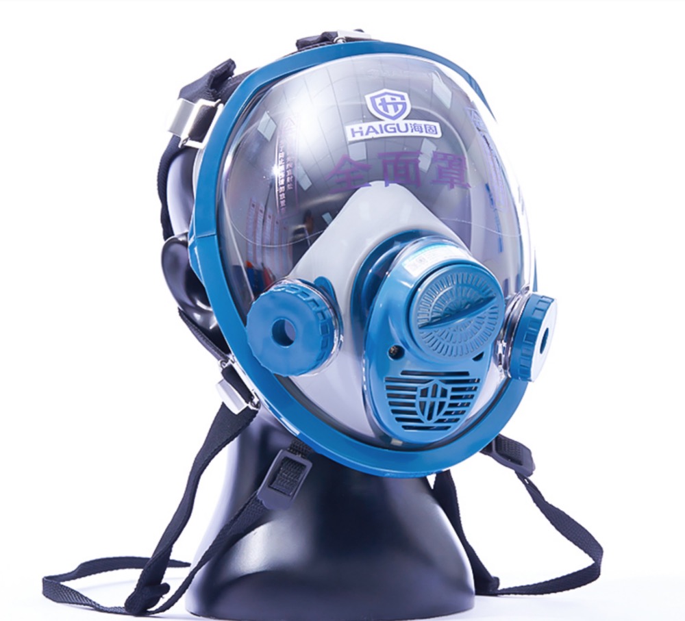 HG-800D^Vʽȫ