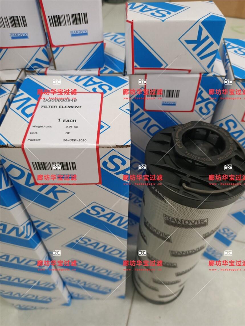 BG00630946ɽؾS˞VоS