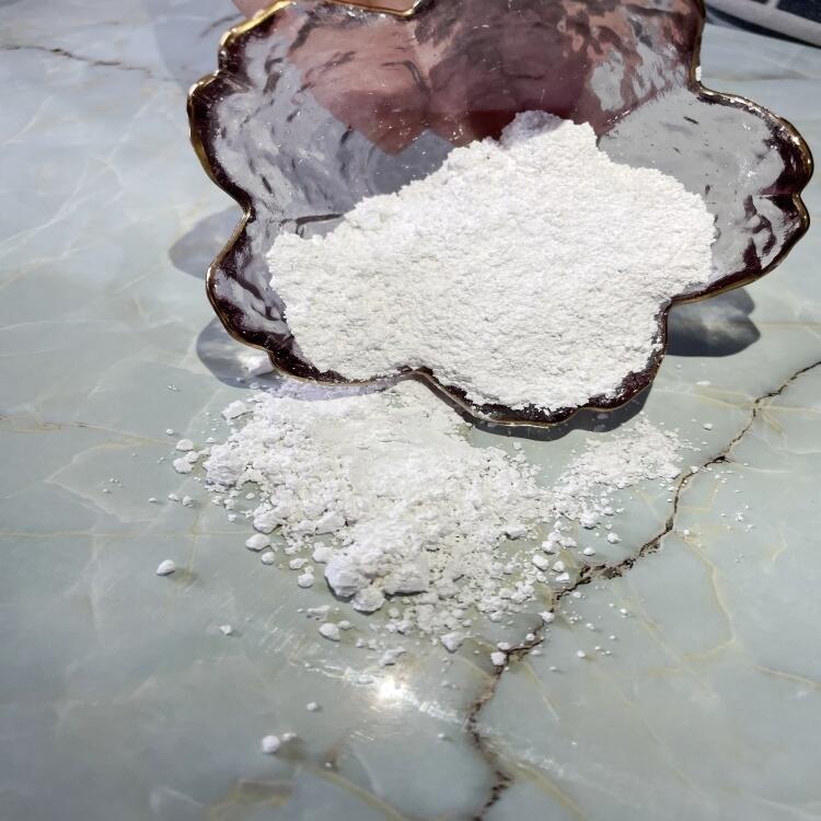 p|̼}; Ʒ̼}