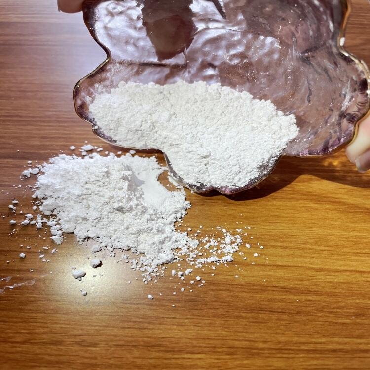 혳΢ ΢ԭϼӹἃ