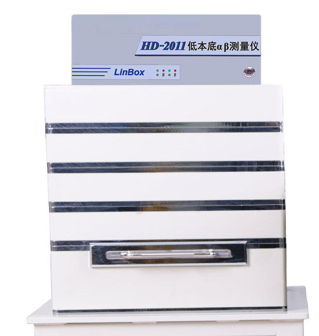 HD-2011ͱצyx