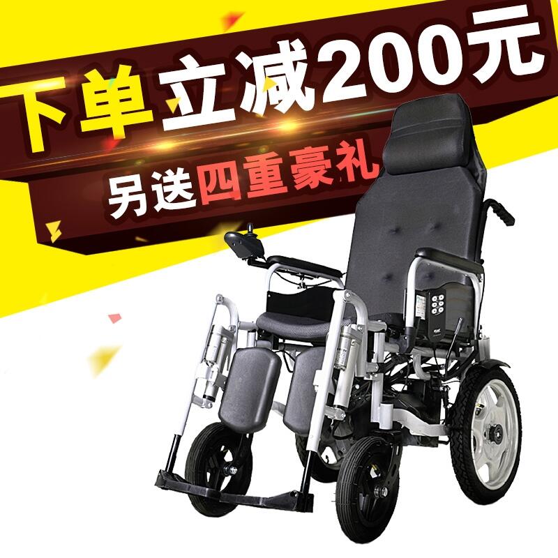 ؐ6403늄݆