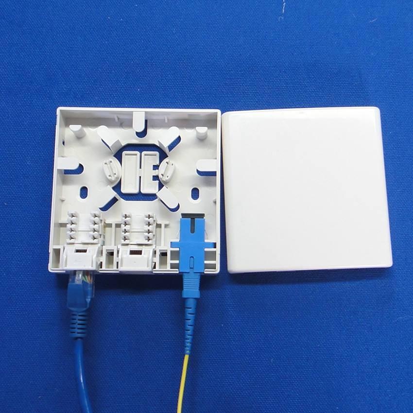 wУ86w
