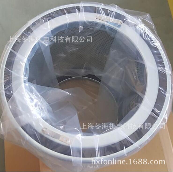 :Lι늙CYE3-225S-4-37KWS