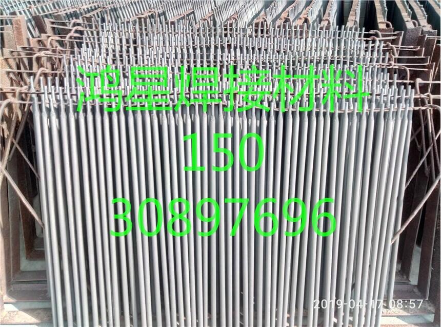 D112ĥl
