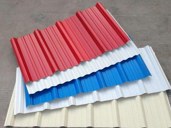 _·pvcz S pvc