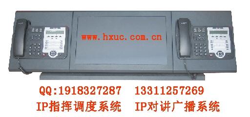 HDS-DDT500 ýw|{_