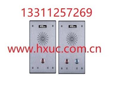 HD-T200Wjv֙C