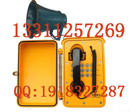Adں HD-300KFIԒC