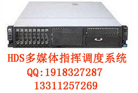 HDS-1000ýwָ]{ϵy