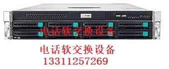 HUC-3000ԒܛQO
