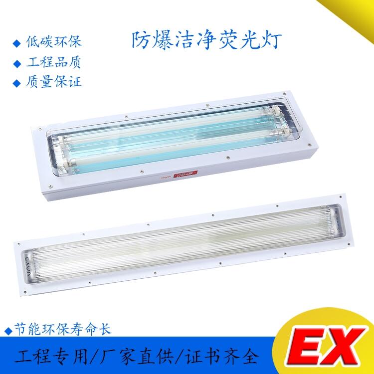 Sҹ ɹ LED ɹ LED