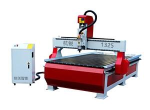 CNC̙C