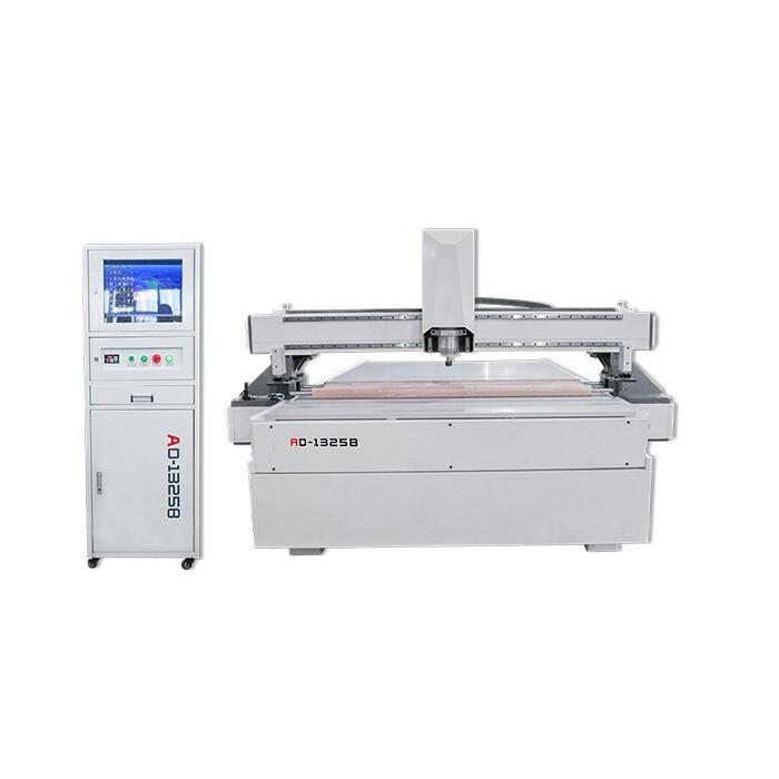 AD-1325V̙C(һ)