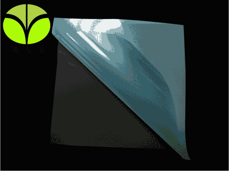 lz  ᄃxz