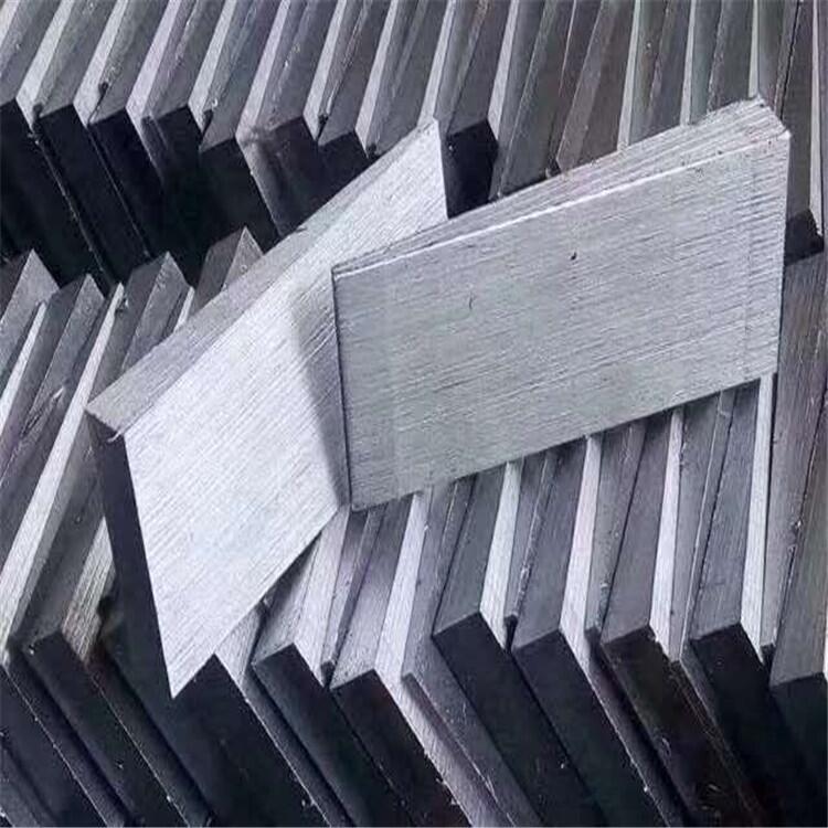 ֿhб|Fq235Ʋ|CC