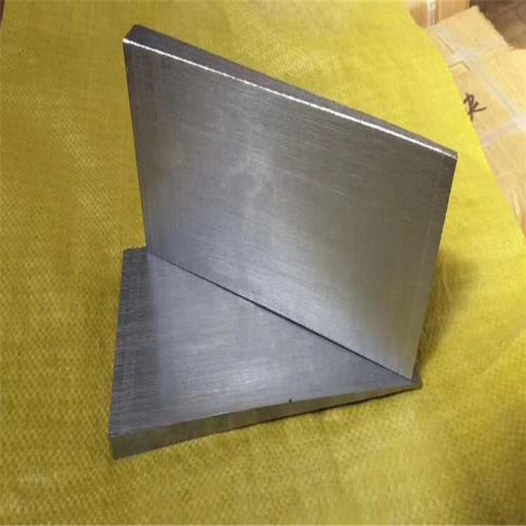 ½h׉|K|ߏS