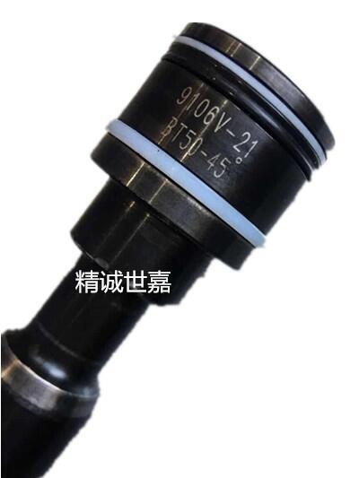 BT50-45㱶ʽצ9106V_sƷSצ