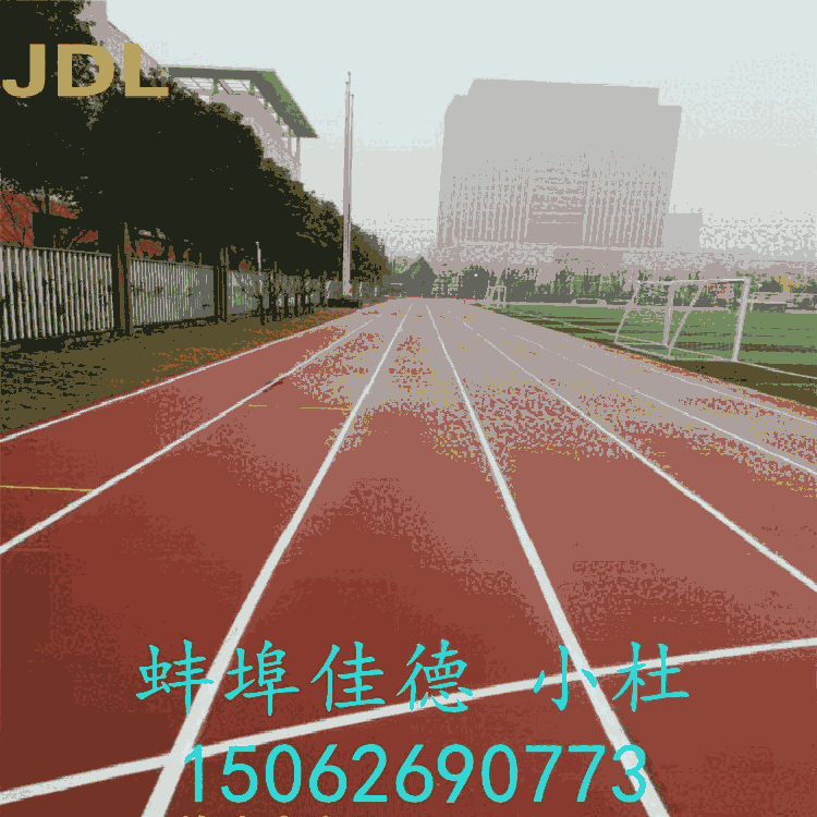 zܵaO_Azܵ_ѵSaֱN