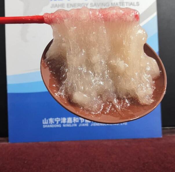 ϼκ͹ܹ@Vʧ ʯͽVʧ }ʧˮS