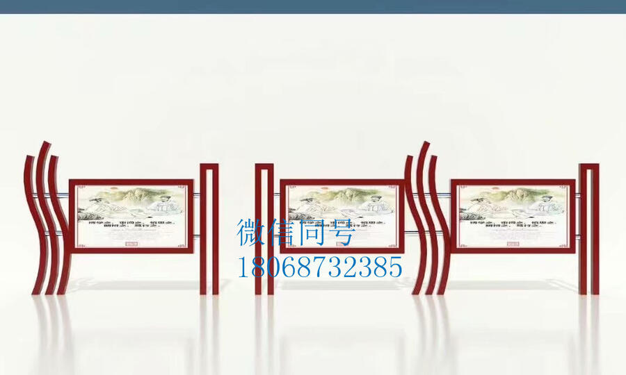 ӱˮ݅^ڰƽhWУУ@ĻLҳǅ^ WУS