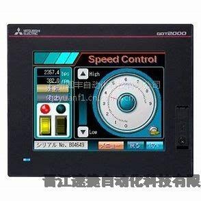 F900F930F940A900ϵ
