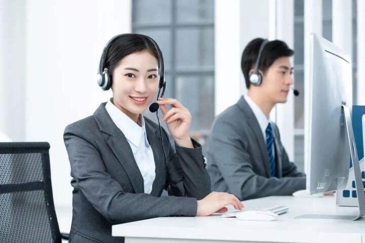 xкipxchinaôM