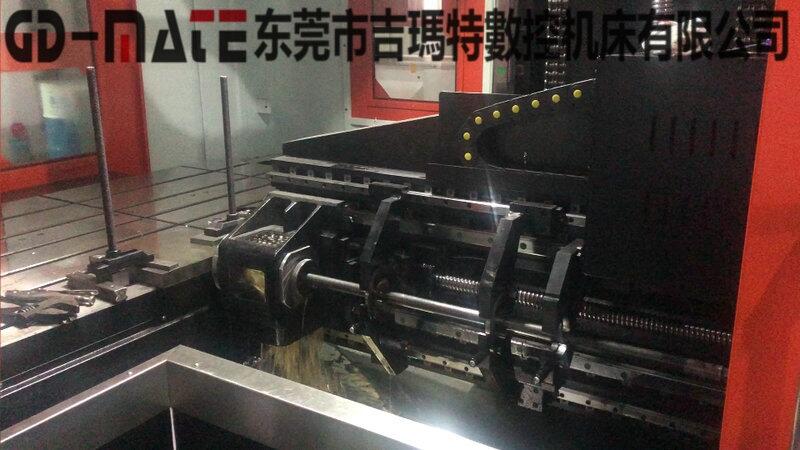 DHD-2216@C