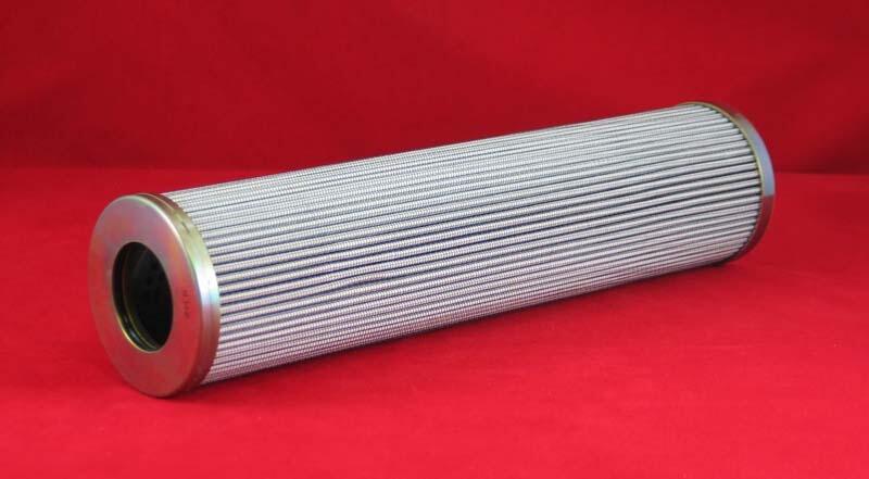 HY-S501.300.P10/ES