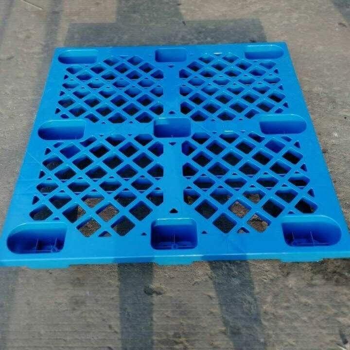 бPSҽ˷ܘIϿ