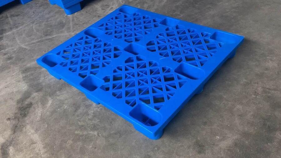 ԴбPҎ̖˷˾ϗ