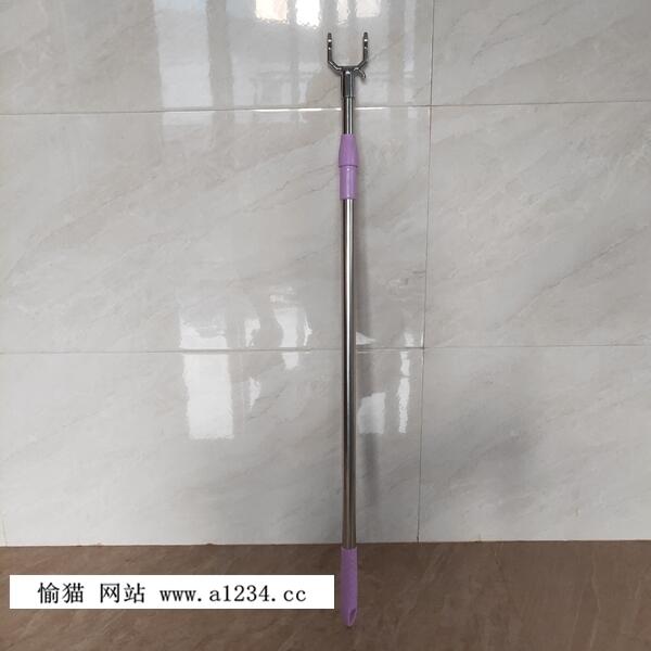 ؈P䓲P䓓UL؈S²^P