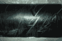 o늹zɫ70,o늹zԭϣ105-11η