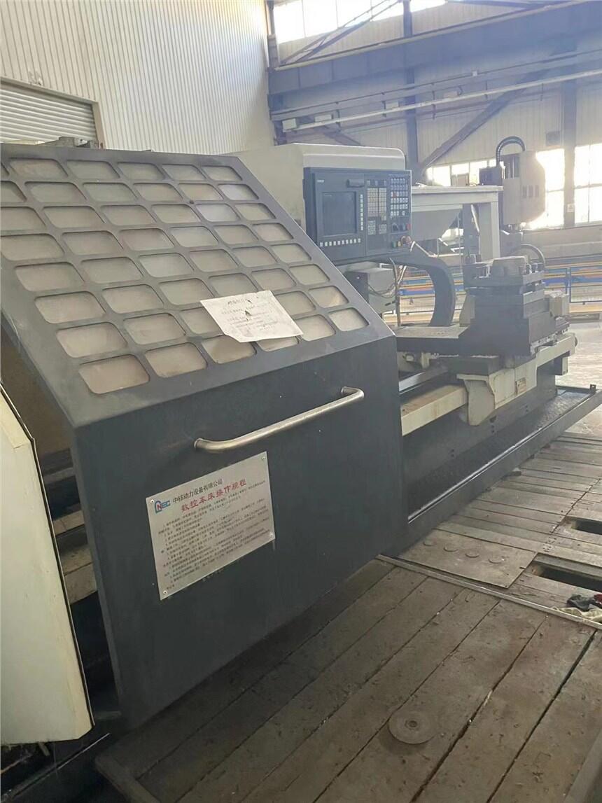 3ה܇̖CAK80285C
